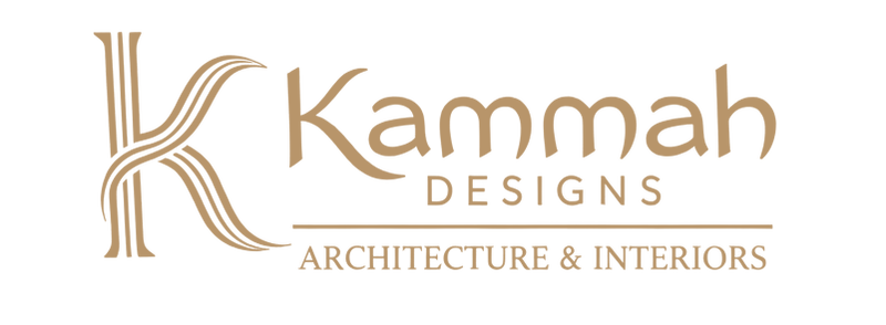 Kammah